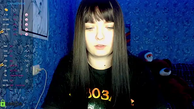 Snapshot of twinkling_melon chatting on December 2024 08:22:02 AM twinkling melon online show from December 2024 08:22:02 AM