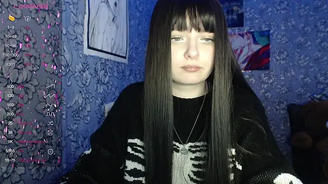 Snapshot of twinkling_melon chatting on January 2025 08:21:01 AM twinkling melon online show from January 2025 08:21:01 AM