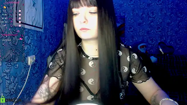 Snapshot of twinkling_melon chatting on December 2024 05:14:02 AM twinkling melon online show from December 2024 05:14:02 AM