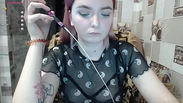 Snapshot of twinkling_melon chatting on January 2025 04:21:02 PM twinkling melon online show from January 2025 04:21:02 PM