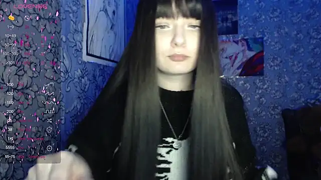 Snapshot of twinkling_melon chatting on January 2025 05:18:02 AM twinkling melon online show from January 2025 05:18:02 AM