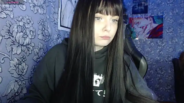 Snapshot of twinkling_melon chatting on January 2025 09:05:01 AM twinkling melon online show from January 2025 09:05:01 AM