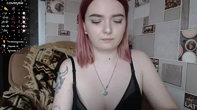 Snapshot of twinkling_melon chatting on January 2025 08:20:01 AM twinkling melon online show from January 2025 08:20:01 AM