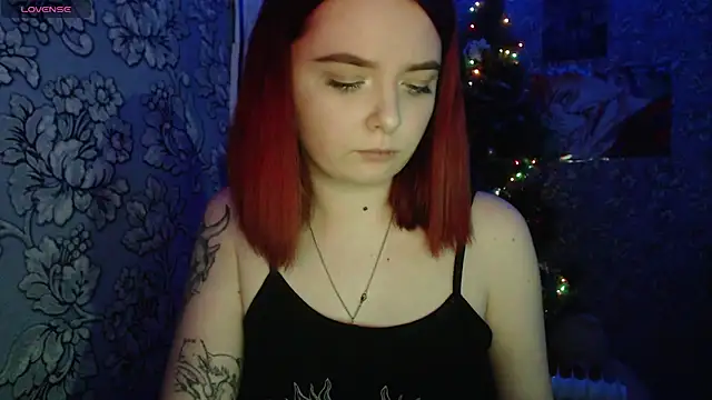 Snapshot of twinkling_melon chatting on January 2025 05:16:02 AM twinkling melon online show from January 2025 05:16:02 AM