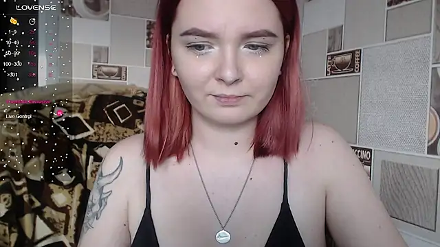 Snapshot of twinkling_melon chatting on January 2025 08:26:02 AM twinkling melon online show from January 2025 08:26:02 AM