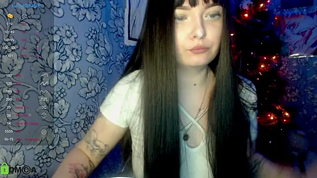 Snapshot of twinkling_melon chatting on December 2024 05:15:01 AM twinkling melon online show from December 2024 05:15:01 AM