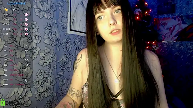 Snapshot of twinkling_melon chatting on December 2024 08:51:02 AM twinkling melon online show from December 2024 08:51:02 AM