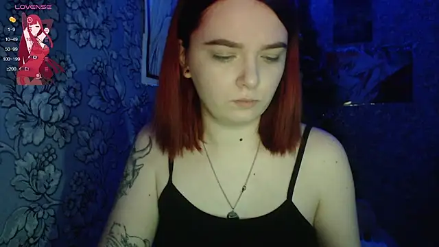 Snapshot of twinkling_melon chatting on January 2025 05:37:02 PM twinkling melon online show from January 2025 05:37:02 PM