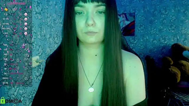 Snapshot of twinkling_melon chatting on December 2024 08:14:01 AM twinkling melon online show from December 2024 08:14:01 AM