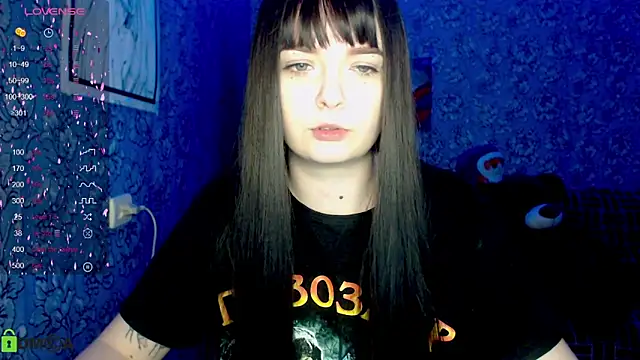 Snapshot of twinkling_melon chatting on December 2024 05:16:02 AM twinkling melon online show from December 2024 05:16:02 AM