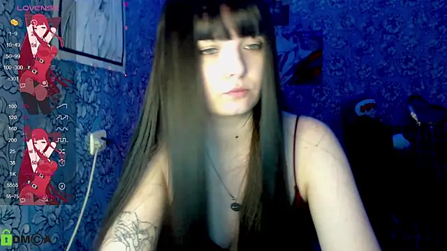 Snapshot of twinkling_melon chatting on December 2024 05:14:02 AM twinkling melon online show from December 2024 05:14:02 AM