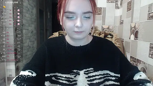 Snapshot of twinkling_melon chatting on January 2025 05:19:01 AM twinkling melon online show from January 2025 05:19:01 AM