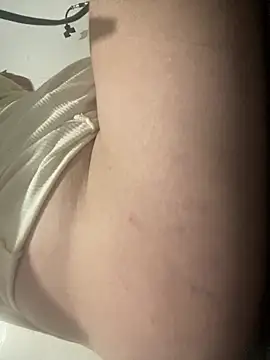 Vih222 online show from January 2026 11:31:01 PM