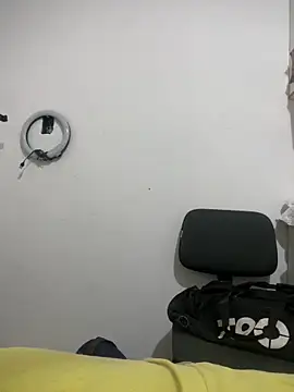 Vih222 online show from April 2026 03:24:02 AM