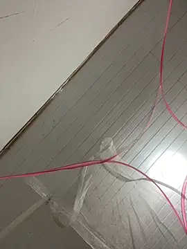 Vih222 online show from April 2026 02:56:01 AM