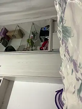 Vih222 online show from March 2026 04:09:02 AM