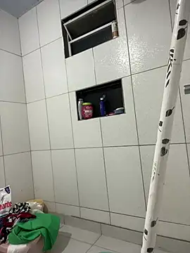 Vih222 online show from February 2026 10:31:02 PM