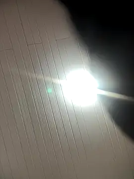 Vih222 online show from January 2026 03:35:02 AM