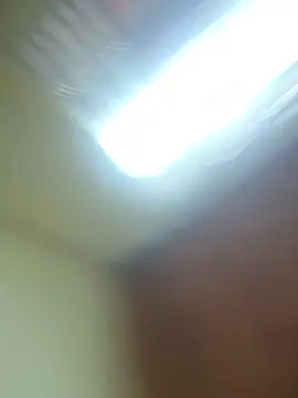 Vih222 online show from January 2026 05:50:01 PM