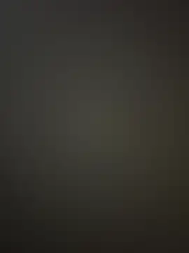 Vih222 online show from September 2025 10:10:02 PM