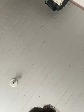 Vih222 online show from February 2026 12:07:01 PM