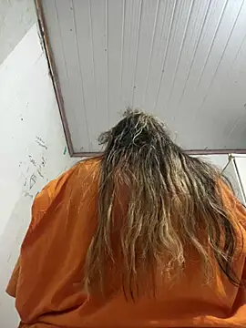 Vih222 online show from February 2026 05:06:02 AM