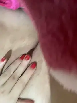 Vih222 online show from December 2024 03:29:01 AM