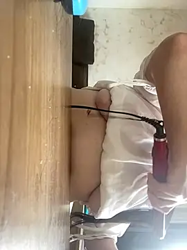 Vih222 online show from January 2025 07:11:01 PM