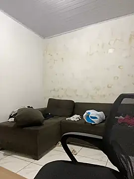 Vih222 online show from January 2025 11:41:01 PM