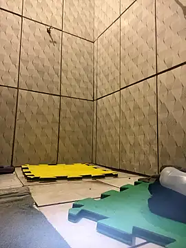 Vih222 online show from January 2026 02:17:01 AM