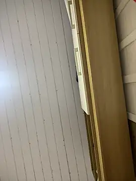 Vih222 online show from February 2026 02:07:02 AM