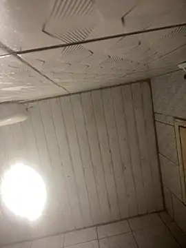 Vih222 online show from April 2026 03:43:02 AM