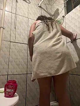 Vih222 online show from March 2026 12:05:01 AM