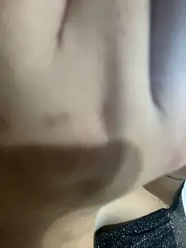 Vih222 online show from January 2025 03:20:01 AM