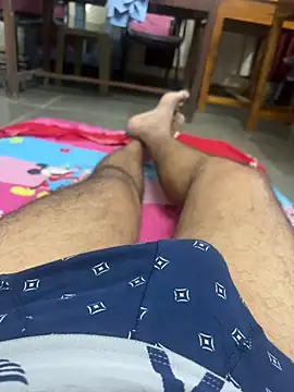 nangakings online show from February 2026 04:47:01 PM