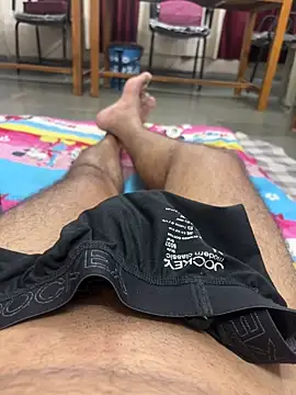 nangakings online show from March 2026 04:09:02 PM