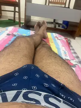 nangakings online show from November 2025 05:46:02 PM