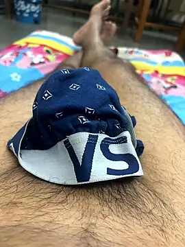 nangakings online show from January 2026 05:50:01 PM