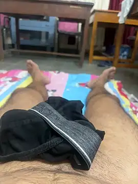 nangakings online show from February 2026 04:53:02 PM