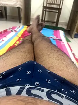 nangakings online show from November 2025 03:59:02 PM