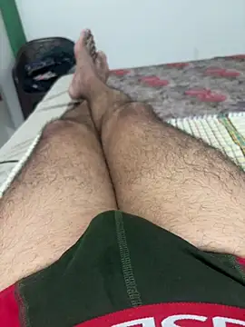 nangakings online show from June 2026 05:07:02 PM