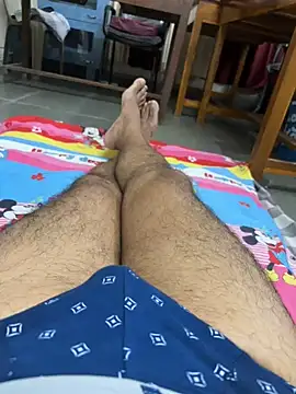 nangakings online show from February 2026 05:10:02 PM