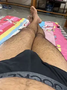 nangakings online show from March 2026 10:06:02 AM