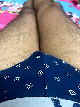 nangakings online show from January 2026 05:09:02 PM