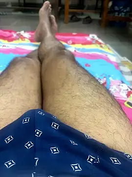 nangakings online show from January 2026 04:36:02 PM