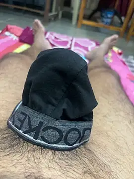 nangakings online show from March 2026 06:13:02 PM