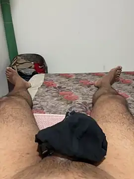 nangakings online show from June 2026 05:18:02 PM