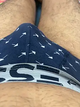 nangakings online show from December 2025 05:17:02 PM