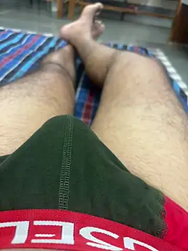 nangakings online show from June 2026 03:17:01 PM