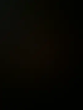 Snapshot of nangakings chatting on September 2025 06:47:01 PM nangakings online show from September 2025 06:47:01 PM